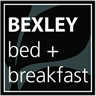 Bexley Bed and Breakfast Logo